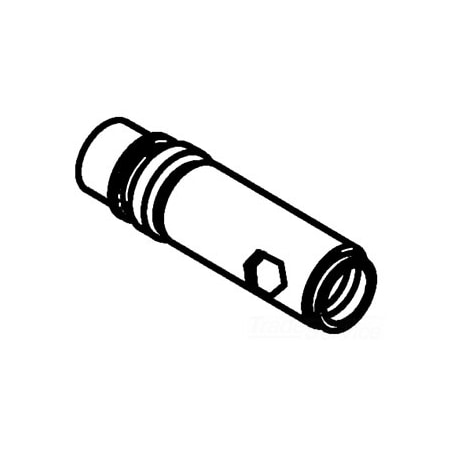 Kohler Stem Adapter, B & S 58438-VF